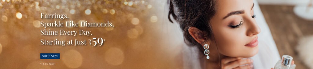 Artificial Jewellery, Fashion Jewellery rings, Fashion Jewellery rose gold, Fashion Jewellery set,
Fashion Jewellery store, Fashion Jewellery trends 2025, 
Fashion Jewellery types,
Fashion Jewellery website,
Fashion Jewellery sets with price,
Fashion Jewellery youtube,
Fashion Jewellery dangle earrings,
fast fashion jewellery, Jewellry fashion