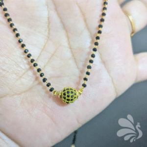 Mangalsutra TSJBB0053