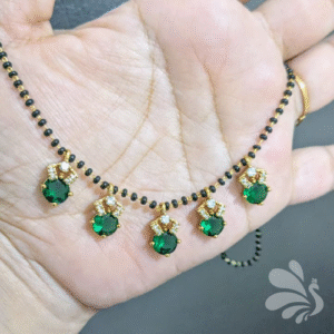 Mangalsutra TSJBB0054
