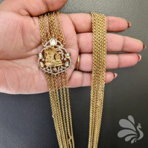 Chandraharam TSJCH0019