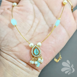 Invisible Chain TSJCI0086