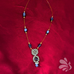 Invisible Chain TSJCI0090