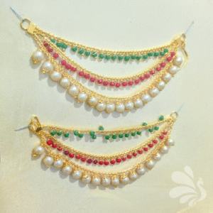 Champasaralu TSJCS0067