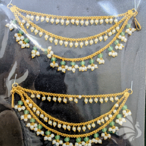 Champasaralu TSJCS0068