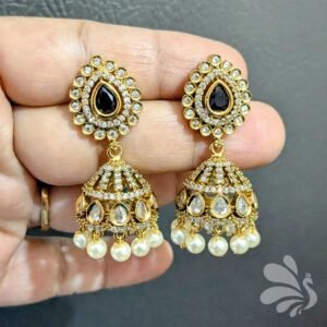 Jhumka TSJE0004
