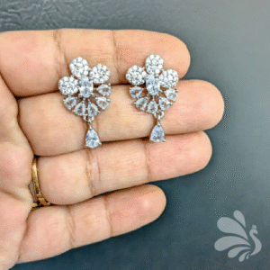 Earrings TSJE0044