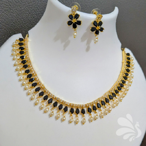 Artificial Jewellery